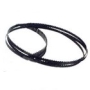Lame pour scie à ruban 9,5 mm x 1425 mm, pas 1 mm spéciale métaux tendres - OFFRE SPECIALE !