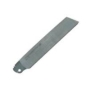 Lame de rechange 240 mm extra-fine (10,6 dents/cm) avec dos pour scie SILKY Woodboy (Dozuki) - OFFRE SPECIALE !
