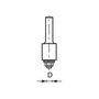 Broche porte-fraise S 8x30 M6 Festool 491062