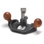 Guimbarde miniature Veritas (semelle 57 x 35 mm) - OFFRE SPECIALE !
