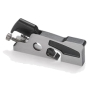 Guillaume miniature Veritas (6.3 x 63.5 mm) - OFFRE SPECIALE !