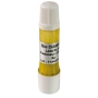 Pâte diamantée 6 microns - OFFRE SPECIALE !