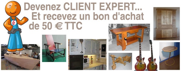 Client Expert HMDdiffusion Client Expert HMDdiffusion