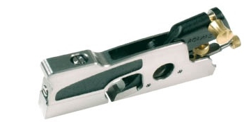 Rabot guillaume Veritas Rabot guillaume Veritas