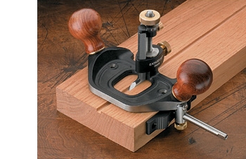 Rabot guimbarde Veritas Rabot guimbarde Veritas