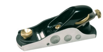 Rabot de paume Veritas Rabot de paume Veritas