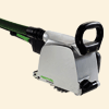 Rustofix Festool