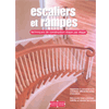 Escaliers et rampes