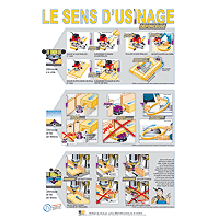 Cliquez sur l'image pour plus de détails