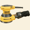 Ponceuse orbitale DeWalt D26453