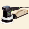 Ponceuse orbitale Festool ETS 150/5