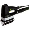 Ponceuse linéaire Festool Duplex