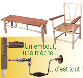 Cliquez sur l'image pour plus de détails