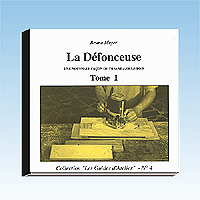 Cliquez sur l'image pour plus de détails