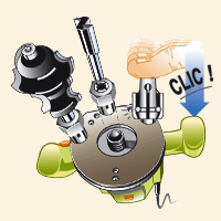Cliquez sur l'image pour plus de détails