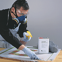 Cliquez sur l'image pour plus de détails