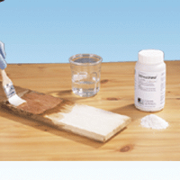 Cliquez sur l'image pour plus de détails