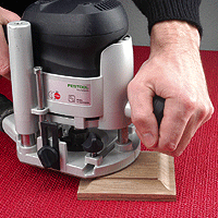 Cliquez sur l'image pour plus de détails