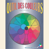 Outils des couleurs
