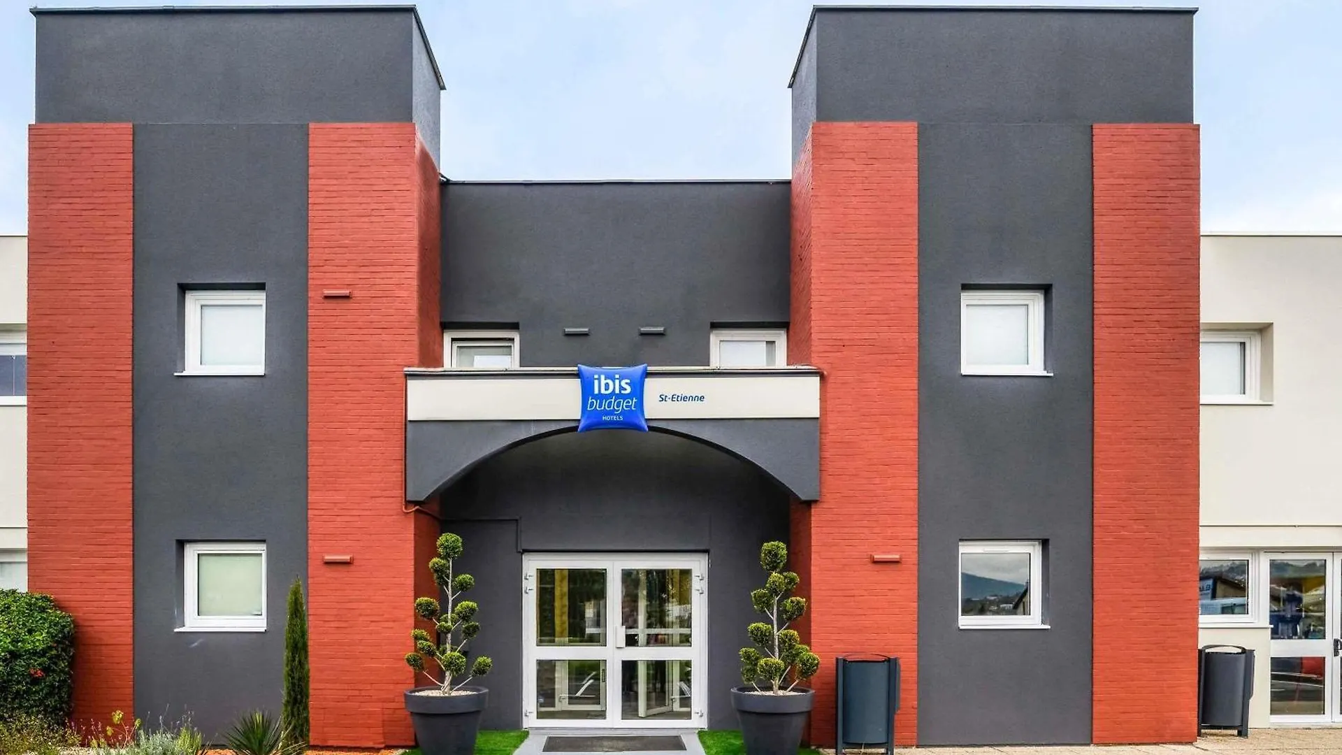 6 Hôtels au Design Exceptionnel en Auvergne-Rhône-Alpes