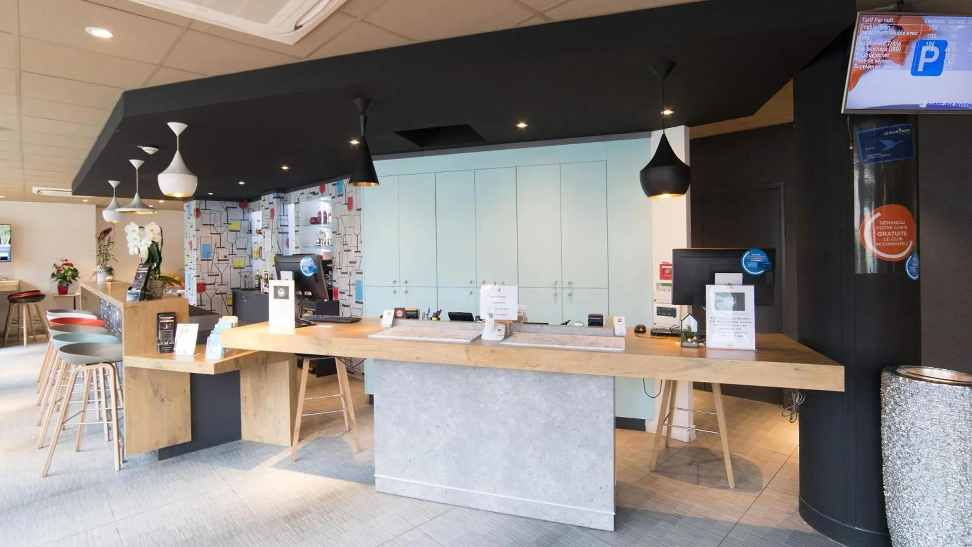 5 Hôtels Familiaux Incontournables près du Jardin Royal à Toulouse