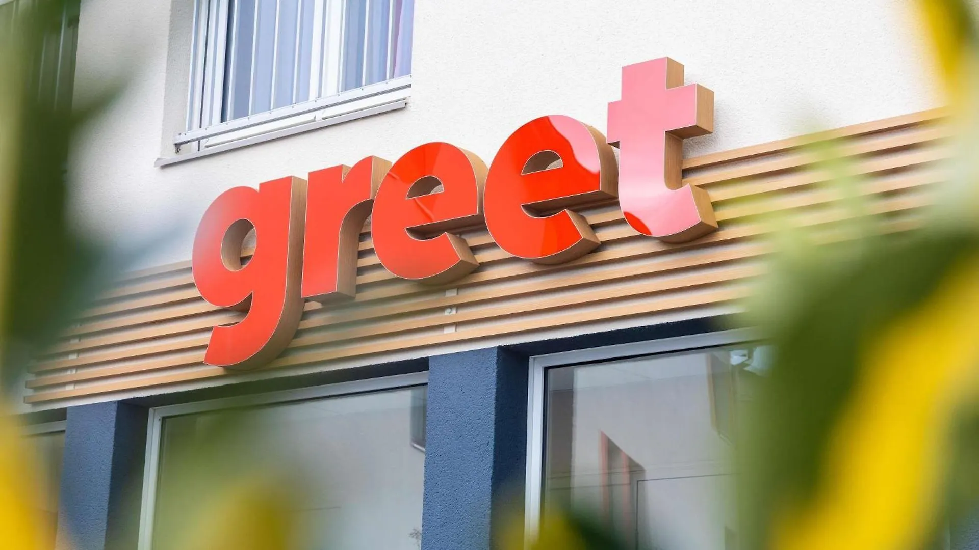 Séjourner près de l'Opéra de Nancy : 4 hôtels familiaux comparés