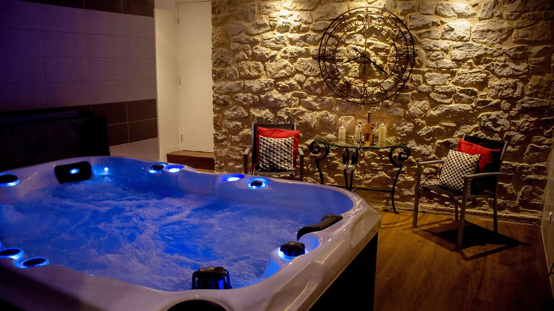 4 Hôtels Logis en Occitanie Vraiment Utiles à Connaître