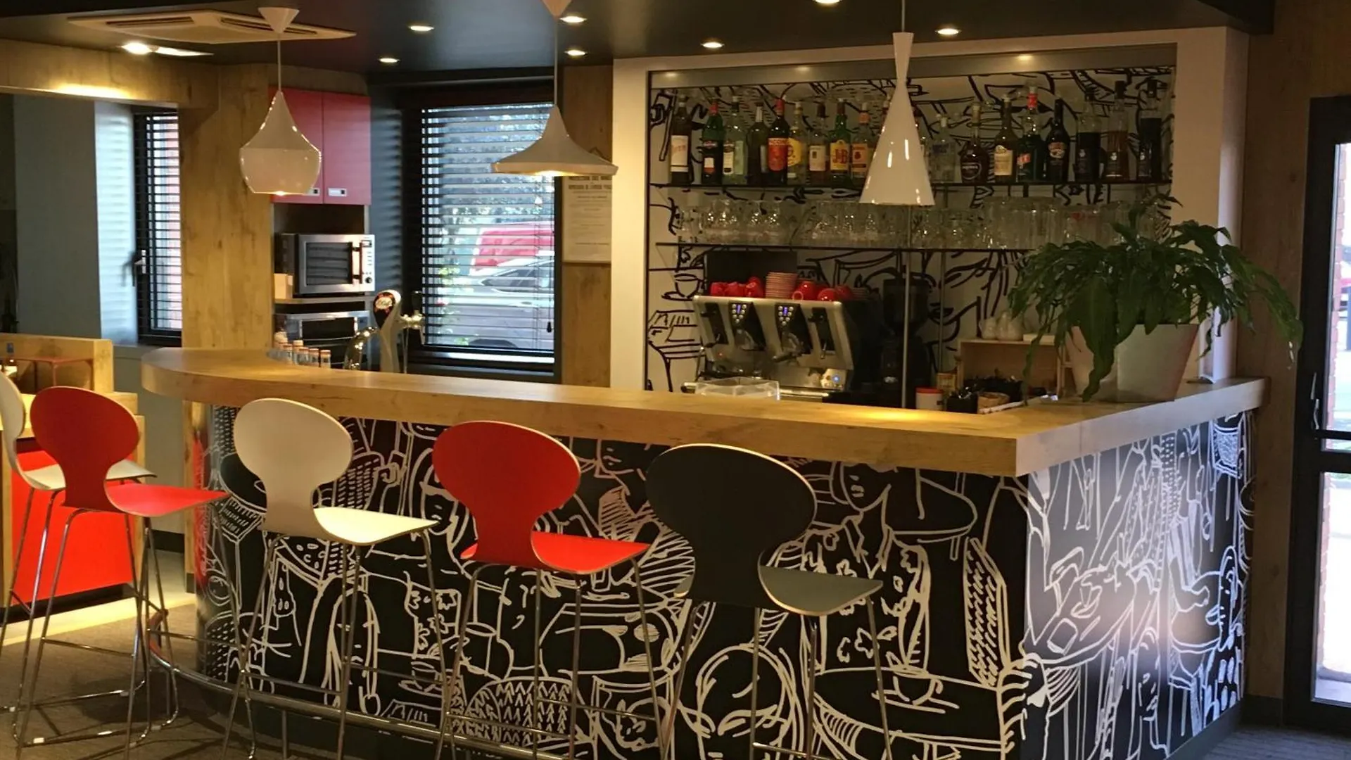 12 Hôtels Centraux à Toulouse Qui Valent Vraiment le Détour