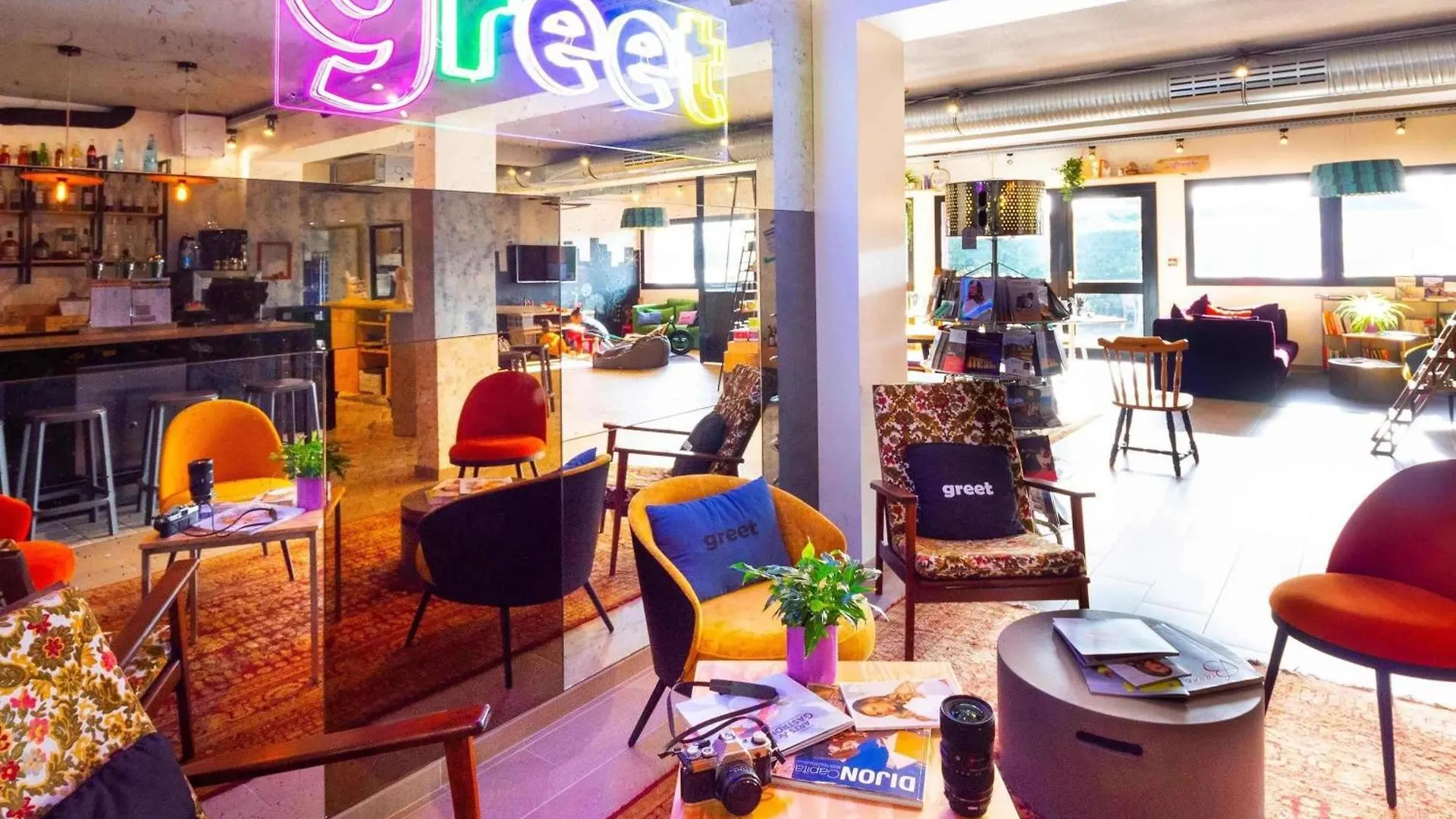 Séjourner près du Parc de la Bouzaise : 4 Hôtels 3 Étoiles à Beaune