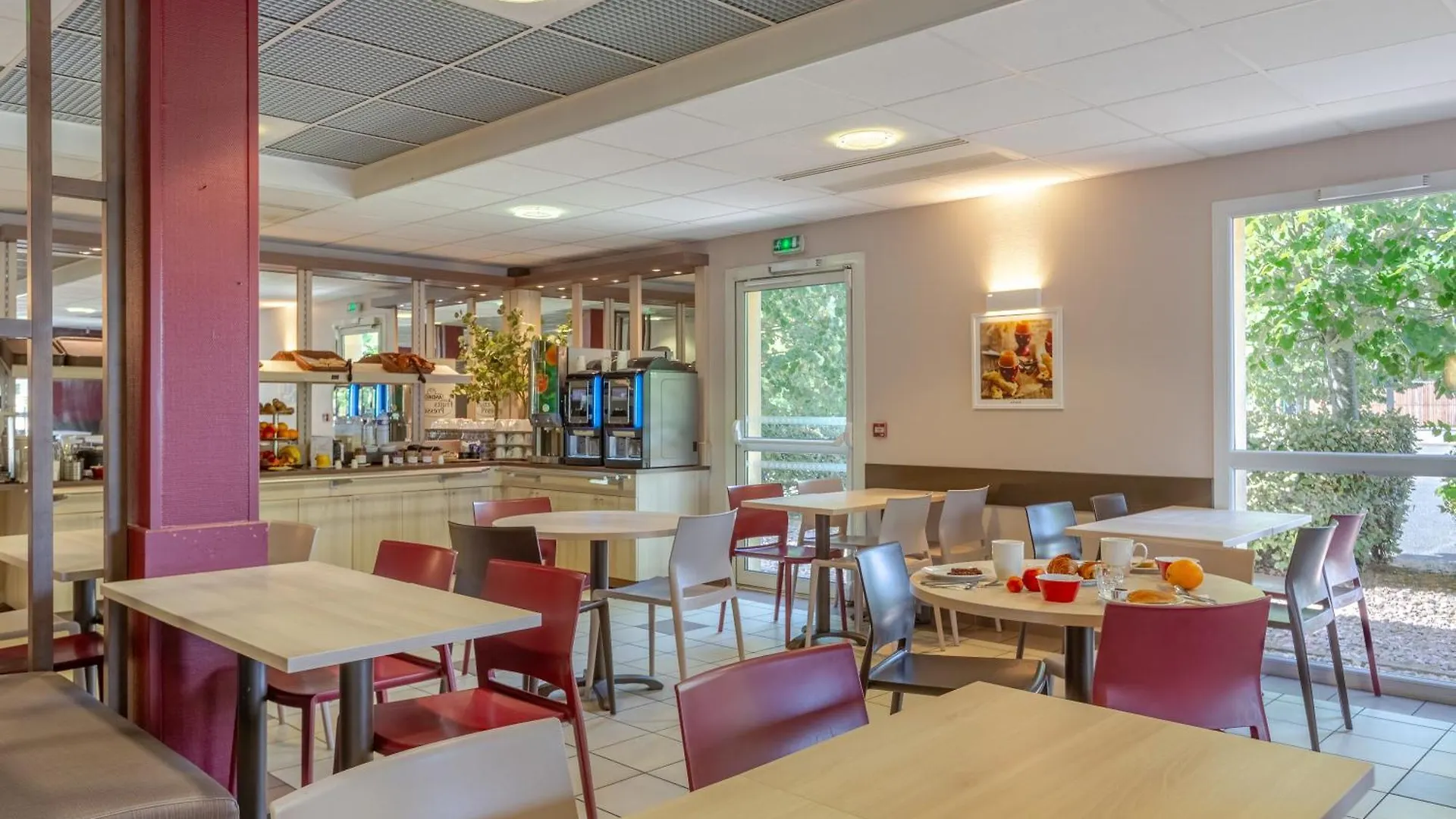 4 Hôtels près de l'Atelier du Musée à Bourges : Guide d'Achat