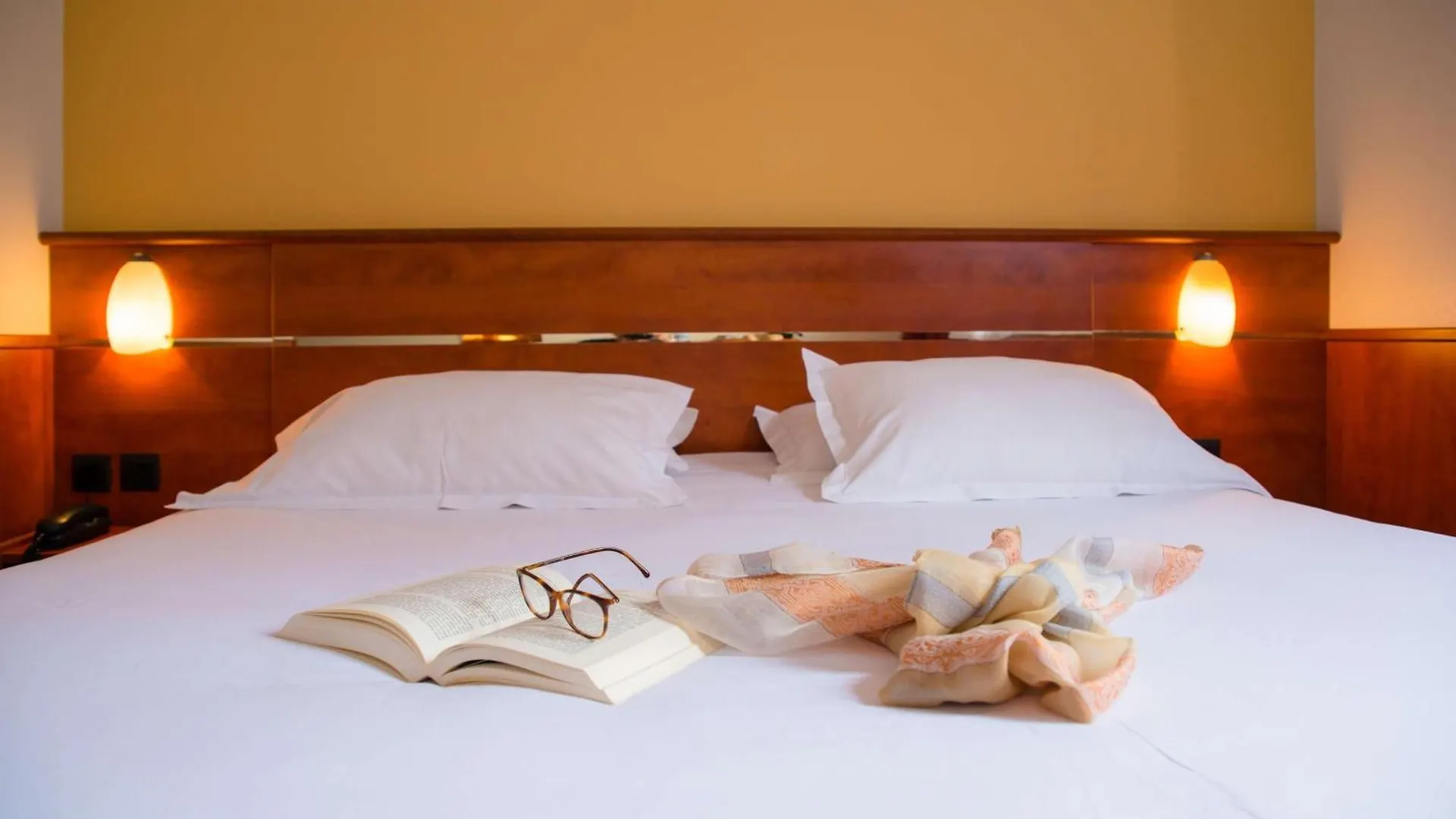 4 Hôtels d'Affaires Incontournables en Bretagne