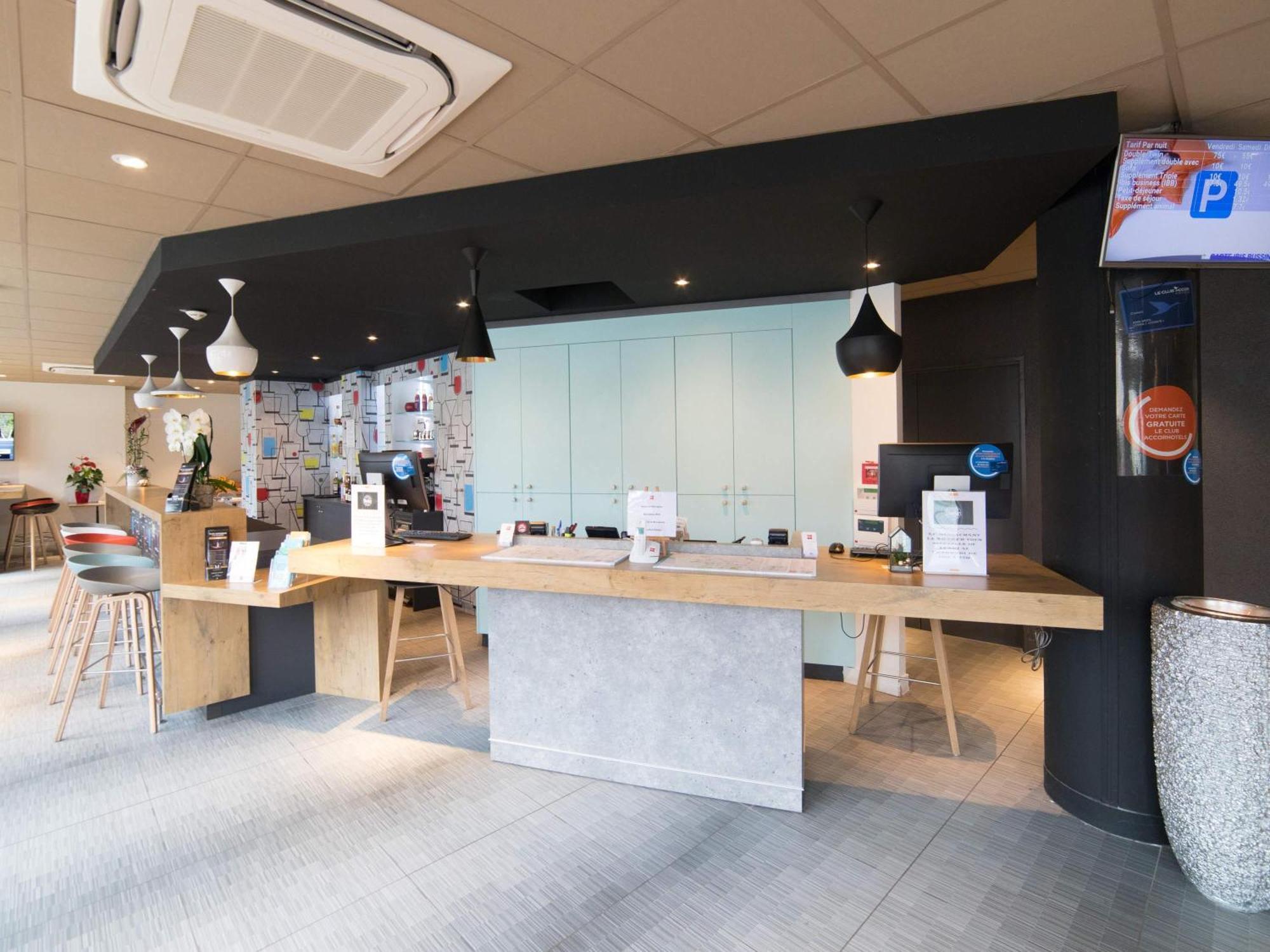 5 Hôtels Familiaux Incontournables près du Jardin Royal à Toulouse