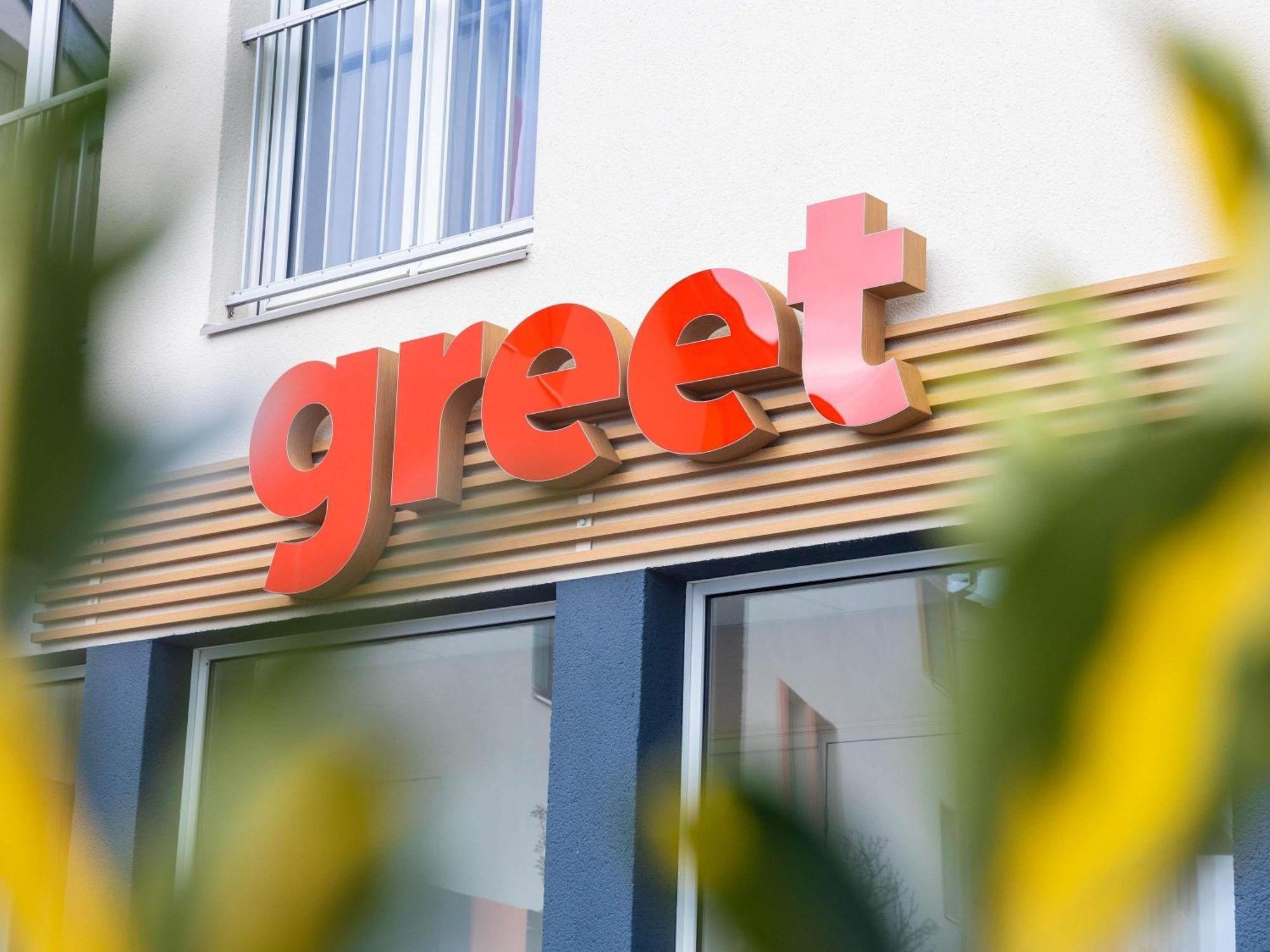 Séjourner près de l'Opéra de Nancy : 4 hôtels familiaux comparés