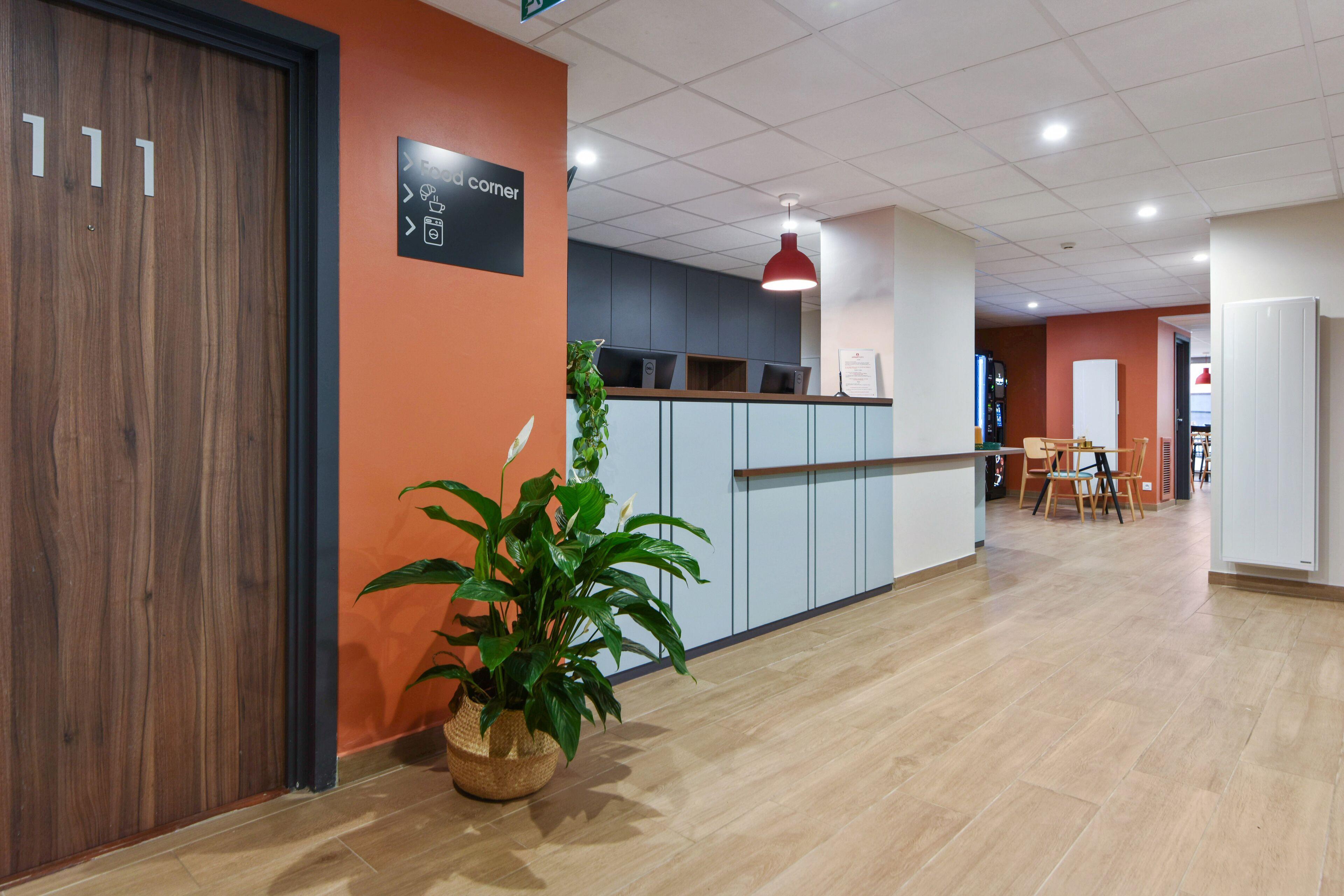 Séjourner près du Grand Stade : 5 Hôtels Centraux Comparés