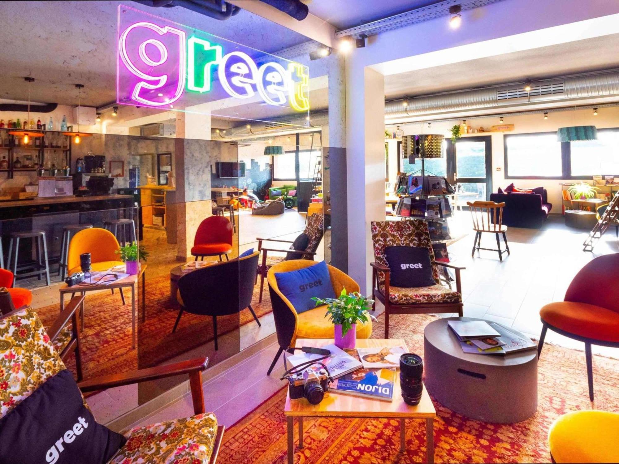 Séjourner près du Parc de la Bouzaise : 4 Hôtels 3 Étoiles à Beaune