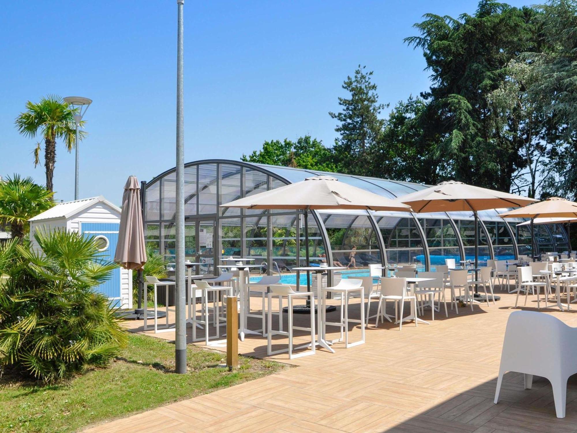 4 Hôtels Familiaux en Loire-Atlantique qui Valent le Détour