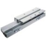 Table coulissante Festool Basis SAS 500 (489673), utilisable sur la Basis 1A, 2A, 5A et CMB, course 500 mm - OFFRE SPECIALE !