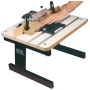 Table BF2 (520 x 440 mm)