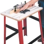 Table BF3 (680 x 500 mm)