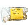 Colle de nerf (sachet de 500g) + notice.