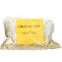 Colle d'os en perles (sachet de 500g) + notice.