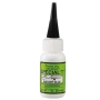 Colle cyanoacrylate épaisse, flacon 28 gr. - OFFRE SPECIALE !