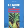 Le guide du jardinage biologique de JP. Thorez - OFFRE SPECIALE !