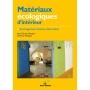 Matériaux écologiques d'intérieur de JC. Mengoni ET M. Mengoni - OFFRE SPECIALE !