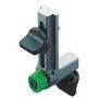 Bras angulaire WA-OF Compatibilité: pour OF 900, OF 1000, OF 1010, OF 1400, KF Festool 486052