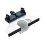 Butée latérale SA-OF 1000 Compatibilité: pour OF 900, OF 1000, OF 1010 Festool 489427