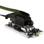 Ponceuse à bande Festool BS75