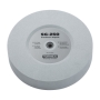 Meule SUPERGRIND de rechange Ø 250 mm, ép. 50 mm pour Tormek 2006 ET T-7