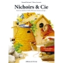 Nichoirs & Cie