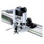Défonceuses OF 1010OF 1010 EBQ-Set Festool 574375